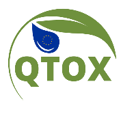QTOX Project
