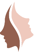 David F. Young, M.D.P.C. Logo