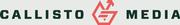 Callisto Media