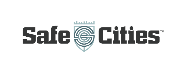 Informer Systems Logo