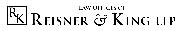 Reisner & King LLP Logo