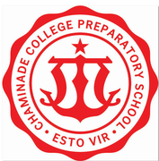 Chaminade College Preparatory School