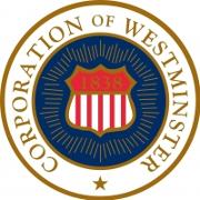 City of Westminster Logo