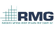 Radiology Medical Group of... Logo