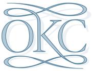 Oklahoma Kidney Care