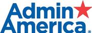 Admin America, Inc.