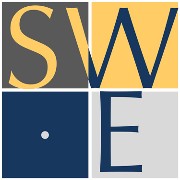 Systems West Engineers