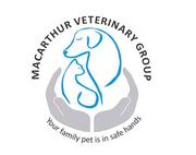 Macarthur Veterinary Group