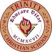 Trinity Christian School