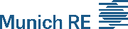 MunichRe MunichRe