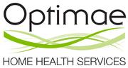 Optimae Home Health Services
