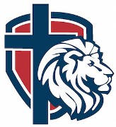 Statesville Christian School Logo