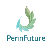 PennFuture Logo