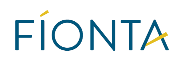 Fionta