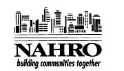 NAHRO NAHRO