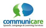 Communicare Speech Language and Learning Services