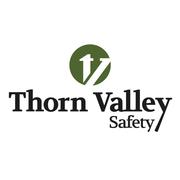 Thorn Valley Safety