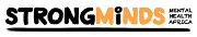 StrongMinds Logo