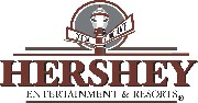 Hershey Entertainment & Resorts Hershey Entertainment & Resorts