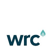 WRc plc