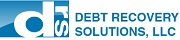 Debt Recovery Solutions, LLC Logo