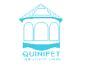 Quinipet Camp & Retreat Center
