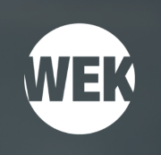 Weisser, Elazar & Kantor, PLLC Weisser, Elazar & Kantor, PLLC