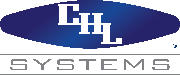 CHL Systems, Inc. Logo