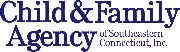 Child and Family Agency of Southeastern CT Logo