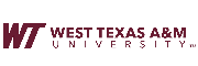 West Texas A&M University
