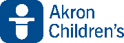 Akron Children's