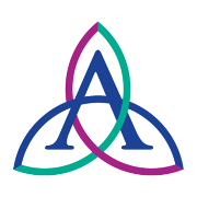 Ascension Medical Group Logo
