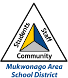 Mukwonago Area School District