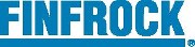 FINFROCK