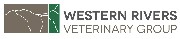 Western Rivers Veterinary Group
