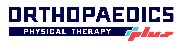Burlington Physical Therapy PC