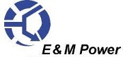 E&M Power