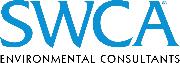 SWCA Environmental Consultants Logo