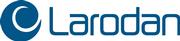 Larodan AB