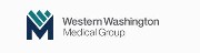 Western Washington Medical Group Logo