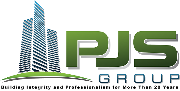 Paul J. Scariano Inc. Logo