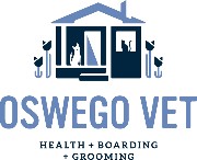 Oswego Veterinary Hospital Oswego Veterinary Hospital