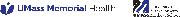 UMASS Memorial Medical Group Logo