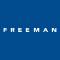 Freeman Freeman