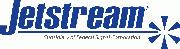 Jetstream of Houston, LLP