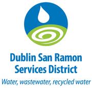 Dublin San Ramon Services District