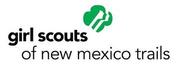 Girl Scouts of New Mexico Trails