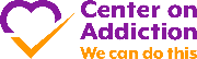 Center on Addiction Center on Addiction