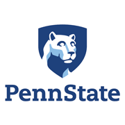 Pennsylvania State University Logo