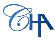 Community Hospital of Anaconda Logo